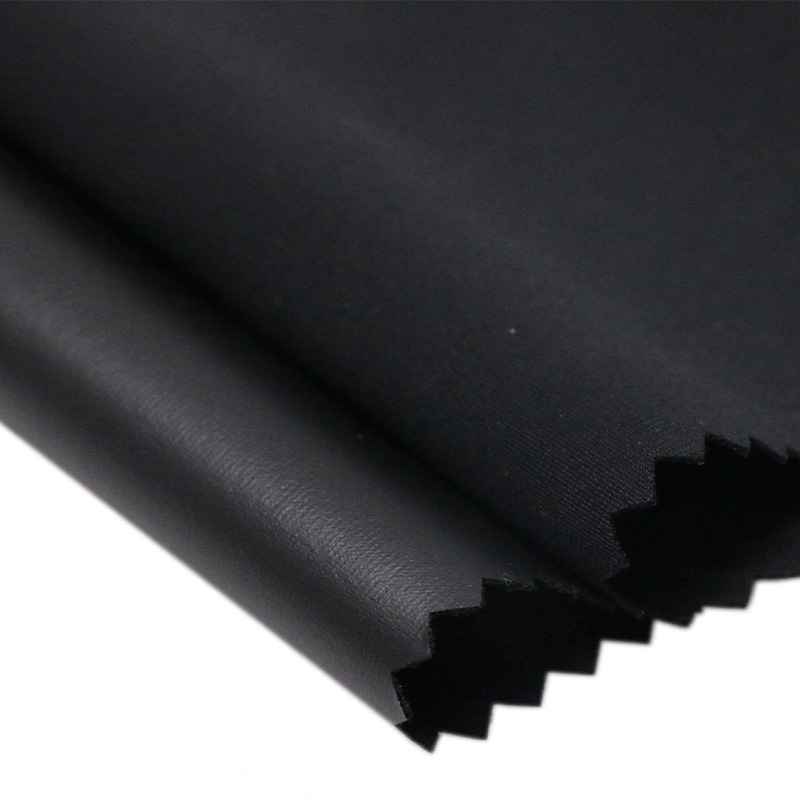 800*800 tpu nylon
