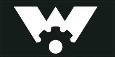 WEST LINE PROTECTION